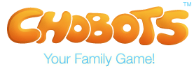 Archived Chobots.com Blog