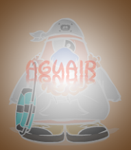 Aguair