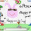 Happysmile