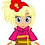 shinyberry123