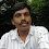 QualityPoint Technologies
