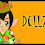 Dɛll77