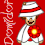 Domidor