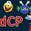 RedCP