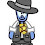 Blue7monster