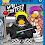 Funny Boy167
