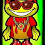 Gingz Toonstunes