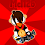 Mcl126 ;]