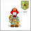 Francis1237