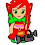 ciinderella_