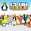 Club Penguin by Cohoosen