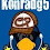 Konrad