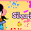 silverblush