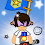 ★Blemblabs☆ :)