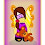 ☼ ☺ ♥ ♫ Snowycloe ♫ ♥ ☼ ☺