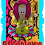 ♪☻:)Birdplate(:☻♪