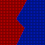 Mtzbrave23