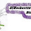 Djrocker123