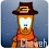 Cheweh