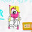 roxy45303
