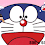 Doraemon