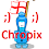 Chropix :)))