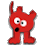 Minembo