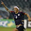soccerlover239