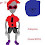 Alienhelp