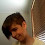 Aaron
