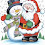 sara1001