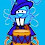 Doraemon