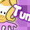☮♫Tuηzy♪☮