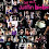 ♥ bieberfeverpb2♥ ♫♪ justin bieber roxss♫♪