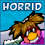Horrid