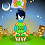 Darkboy88