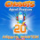The club penguin chobots Master