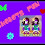 Candy&amp;Appo