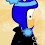 ♥Spaяkyduck♥