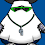 fatsum2389