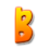 Blubberball