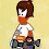 Iepure64