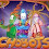 chobot gang