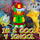 im2cool4school