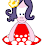 Tweetypie65