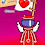 fanounzi