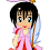 ✿❤Chogirl1605✿❤