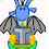 Toxicchobot