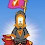 ~firebot4