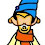 herip
